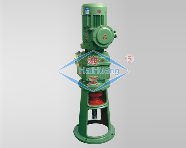 R系列齒輪減速機(jī) R系列齒輪減速機(jī)